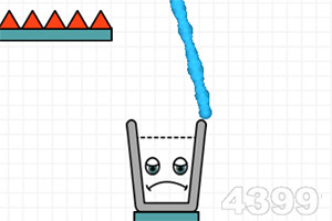 半岛·体育中国官方网站平台登陆