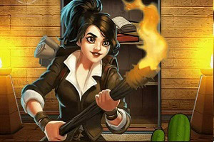 安博体育手机app下载