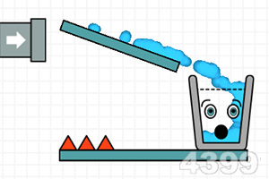 PG麻将胡了免费版下载手机版