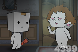 华体会登录手机版手机app下载