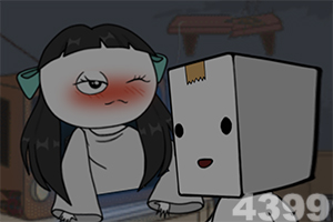 半岛彩票下载手机版