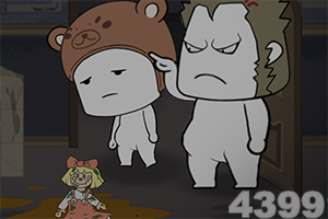 购彩中心welcome入口官方版手机app下载