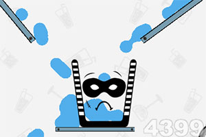 太阳集团娱乐官方网站下载