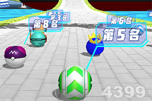 半岛手机网页版