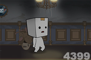 星空下载下载手机版