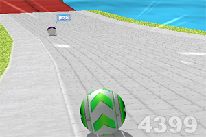 威尼斯欢乐娱人棋牌手机app下载