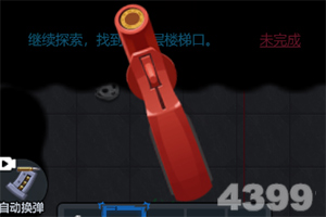 开元app手机app下载