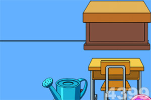 ag亚洲游戏国际平台