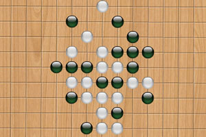 best365官网登录入口