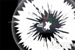 博鱼·体育中国官方网站