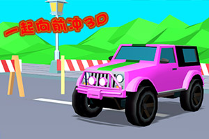 im电竞官方网站app下载