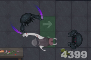 乐虎国际下载手机版