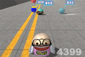 美高梅mgm1888网站