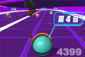 乐彩彩票welcome下载手机版