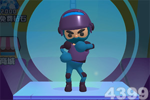 亚博AG娱乐下载手机版