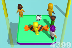 B体育app客户端下载