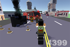 pg电子娱乐官网游戏下载手机版