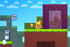 BSport·APP在线登录下载手机版