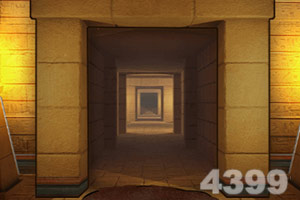 云开·全站APPkaiyun官网