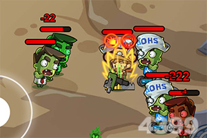 新万博ManBetX客户端