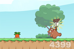 星空app官方版手机app下载