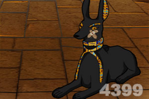 Kaiyun·开云体育下载手机版