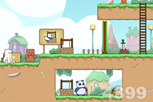 ManBetX客户端登录