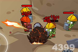 美高梅电子娱乐游戏app