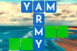 真人斗牛牛最新版