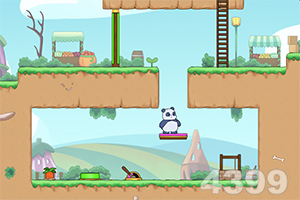 28圈游戏官网平台