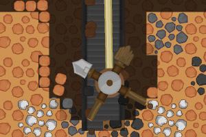 非凡体育APP下载app下载