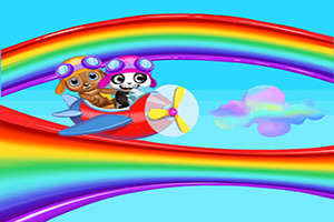 炸金花单机游戏下载手机版