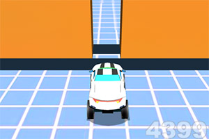 足球赌注软件app下载