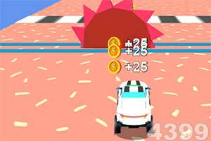 官方盈彩app下载