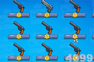 亚搏彩票app注册