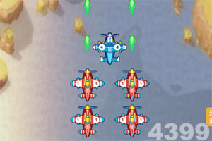 2023澳门资料大全正版下载手机版