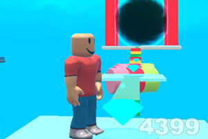 火博体育官方网入口下载