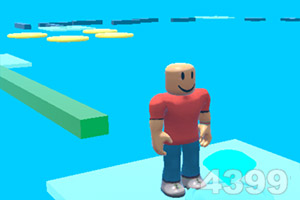 乐鱼娱乐app下载手机版