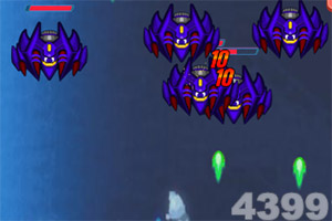 必博体育官方app下载