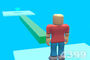 云开·全站APP下载