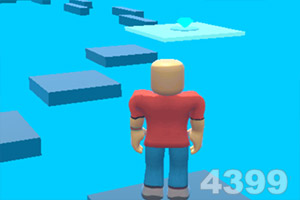 华体会体育手机app下载