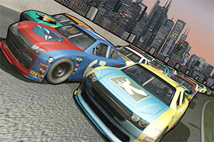 欧意交易所app官网