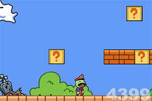 乐发彩票APP下载手机app下载