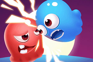 半岛综合app官网版登录