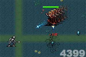 leyu·乐鱼(中国)体育官方网站