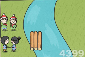 im电竞官方网站手机app下载