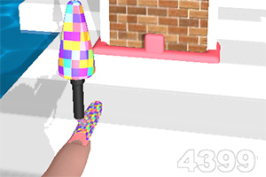 三张牌下载金花免费下载手机版