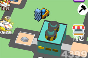 狗万manbet下载手机版