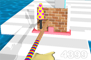 beat365手机版官方网站手机app下载