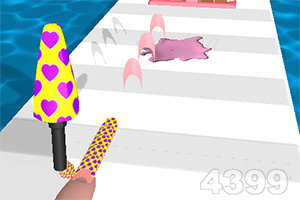 九游会ag下载手机版